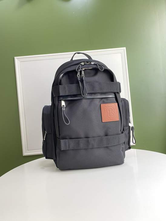 Picture of Burberry Mens Bags _SKUfw178850315fw